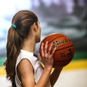 Brinellgymnasiet - Baskettillägget