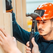 Bergstrands Gymnasium i Märsta 16