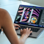 Digital design