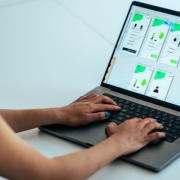 Ai och webbutv