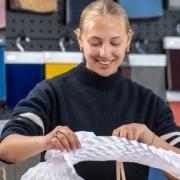 Arkitektur och design