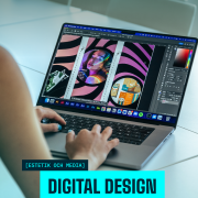 Digital design