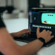 Teknikprogrammet