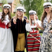 Student26