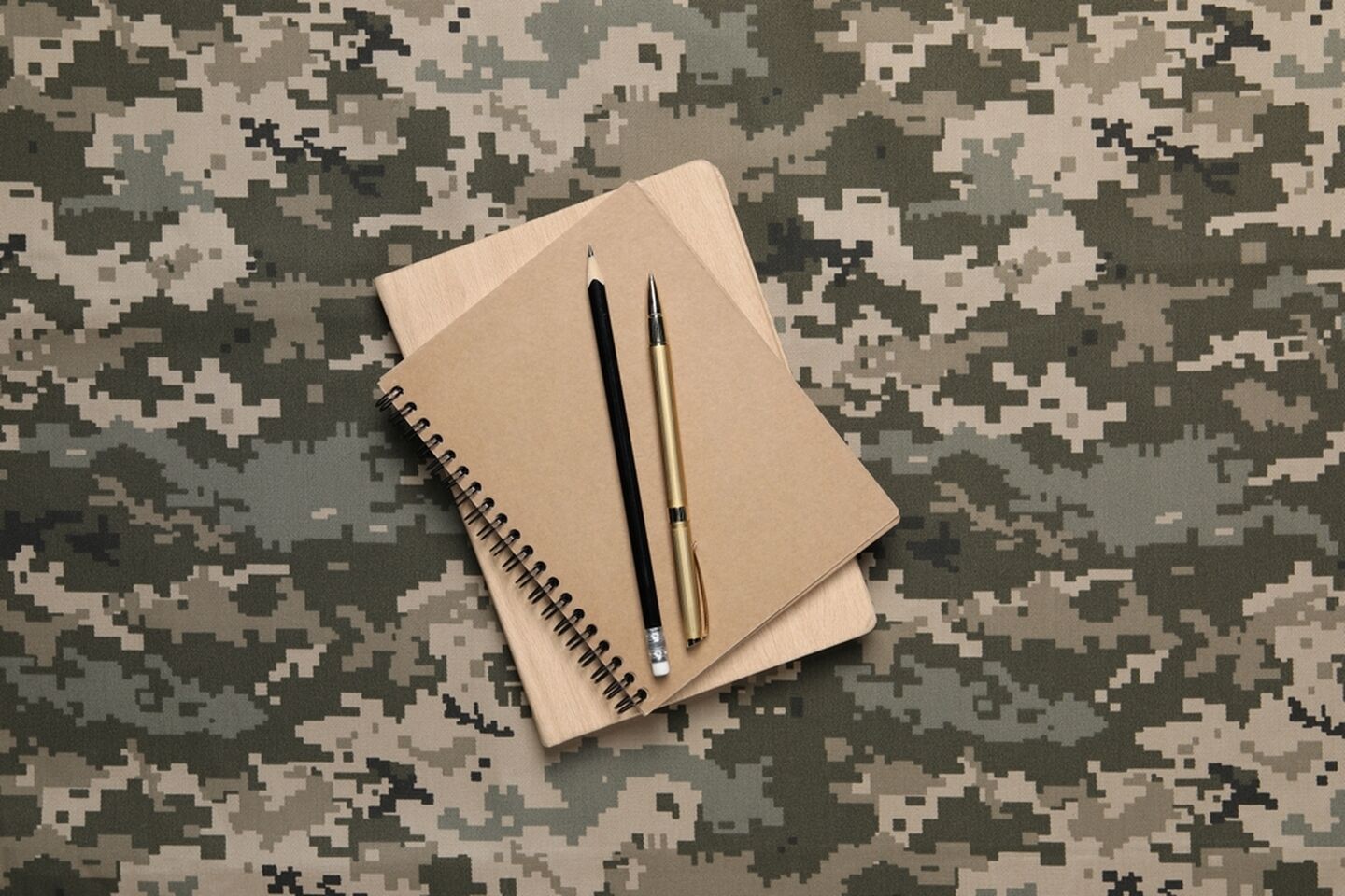 Förändring i gymnasieämnet samhällskunskap: Nato och totalförsvarskunskap ingår  - GymnasieGuiden