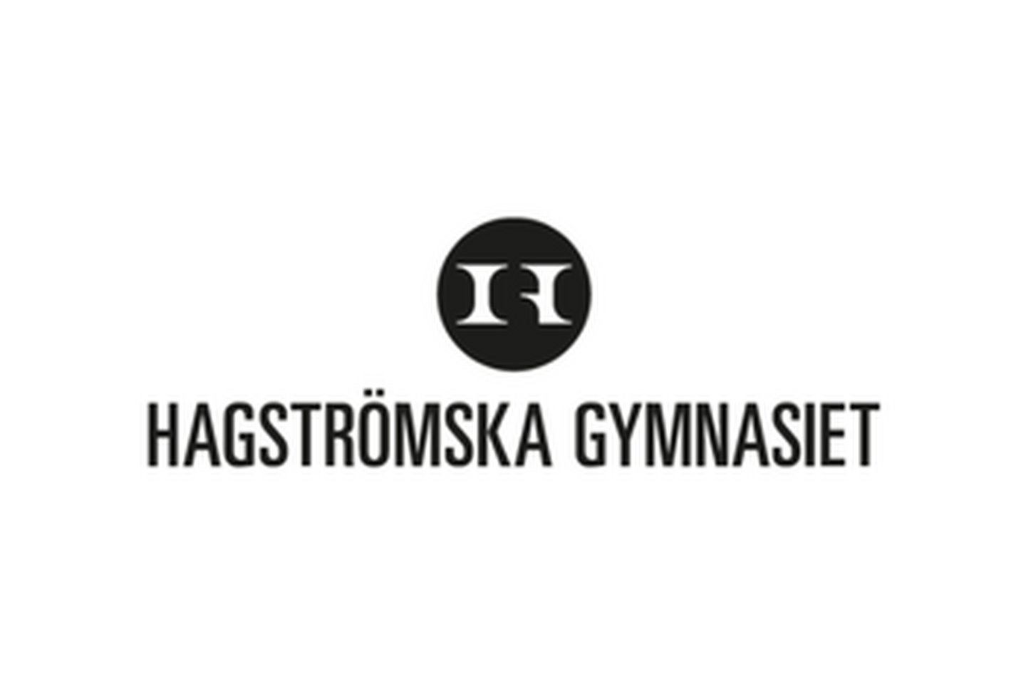 Välja idrottsgymnasium – så hittar du rätt skola för din träning och framtid