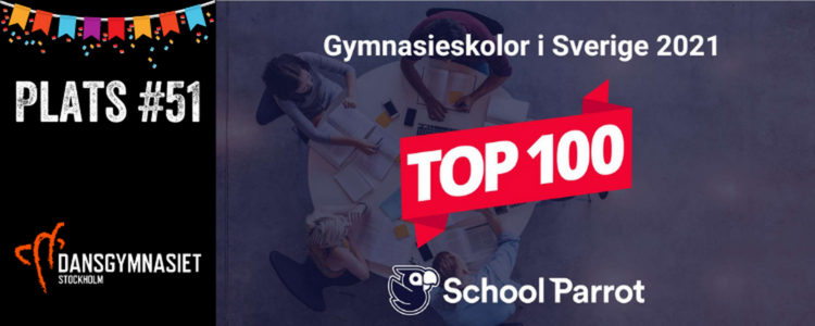 Test u0026 Reportage - GymnasieGuiden
