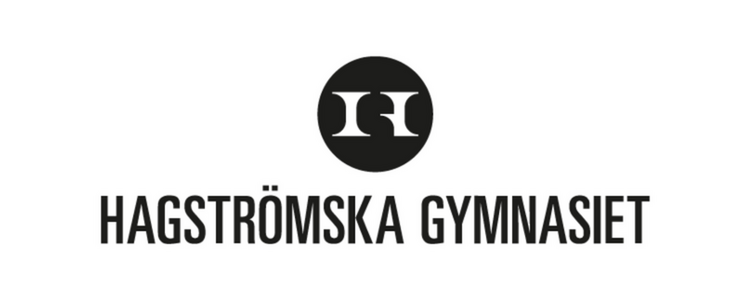 Välja idrottsgymnasium – så hittar du rätt skola för din träning och framtid