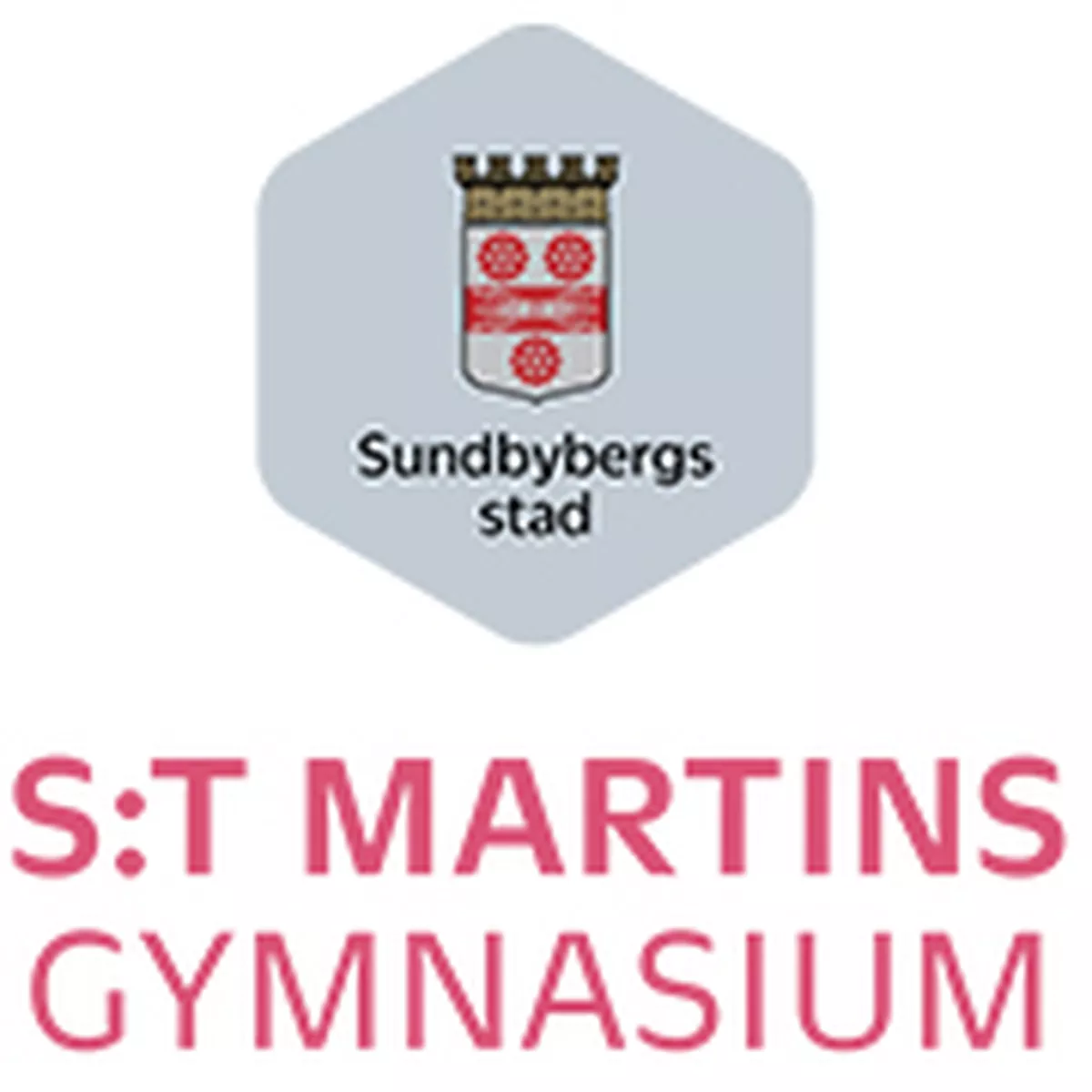 S:t Martins gymnasium