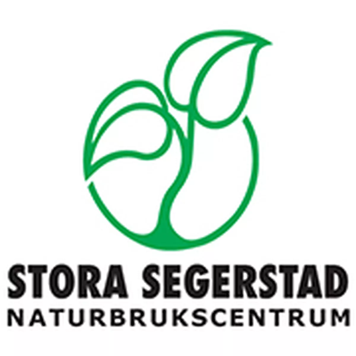 Stora Segerstad Naturbrukscentrum