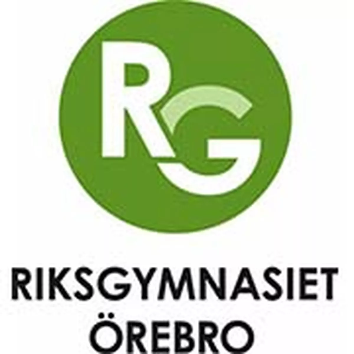 Riksgymnasiet Örebro – För döva och hörselskadade 