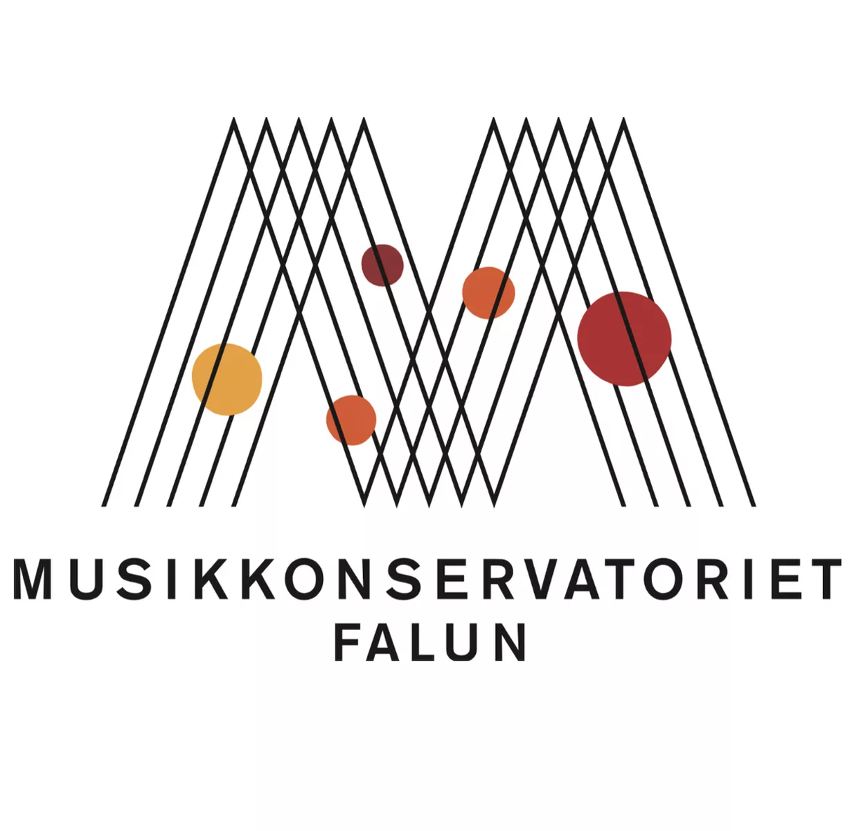 Musikkonservatoriet Falun