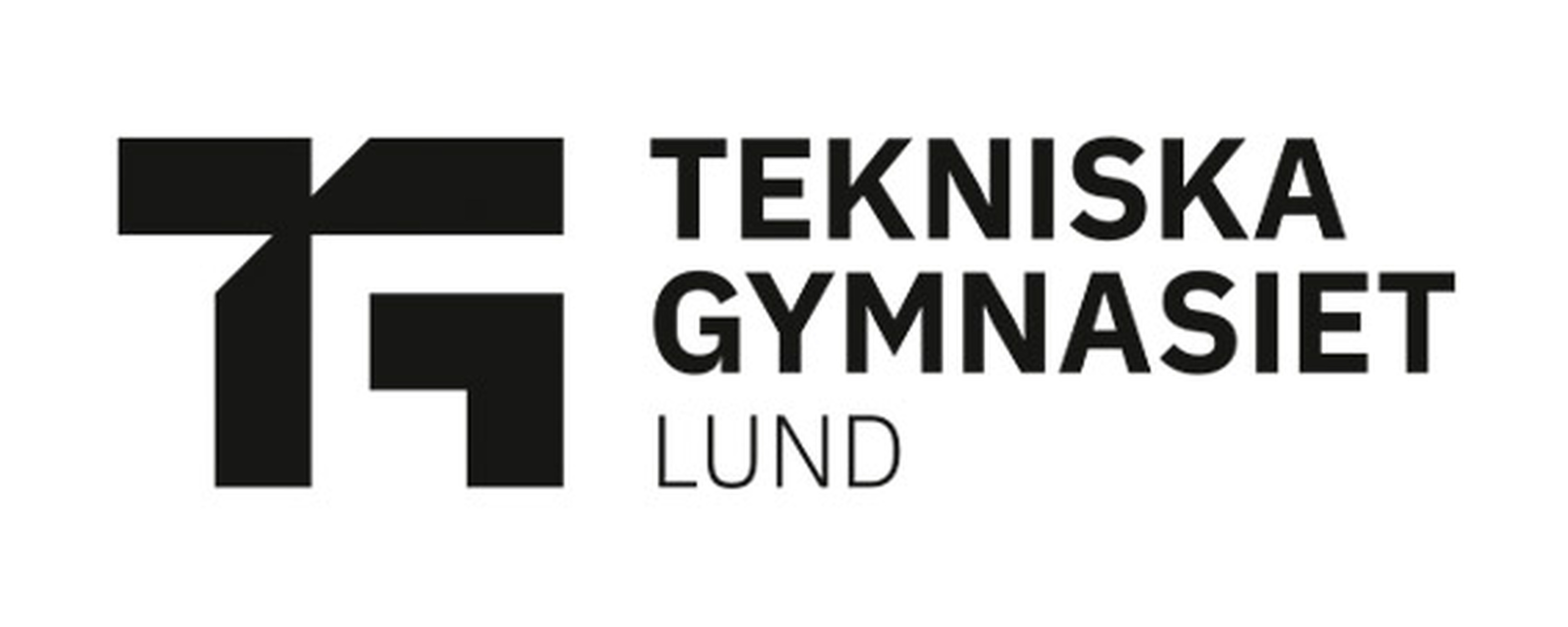 Tekniska Gymnasiet  Lund