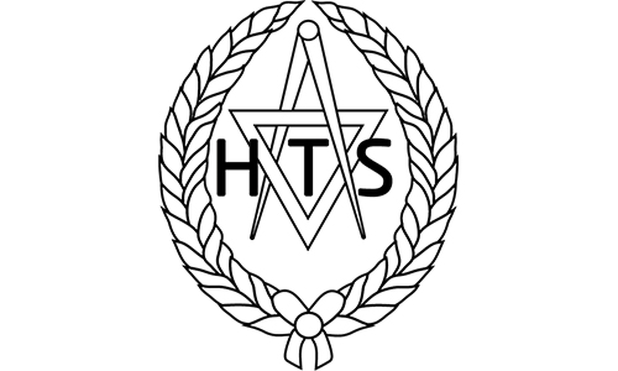 HTS - Hässleholms Tekniska Skola