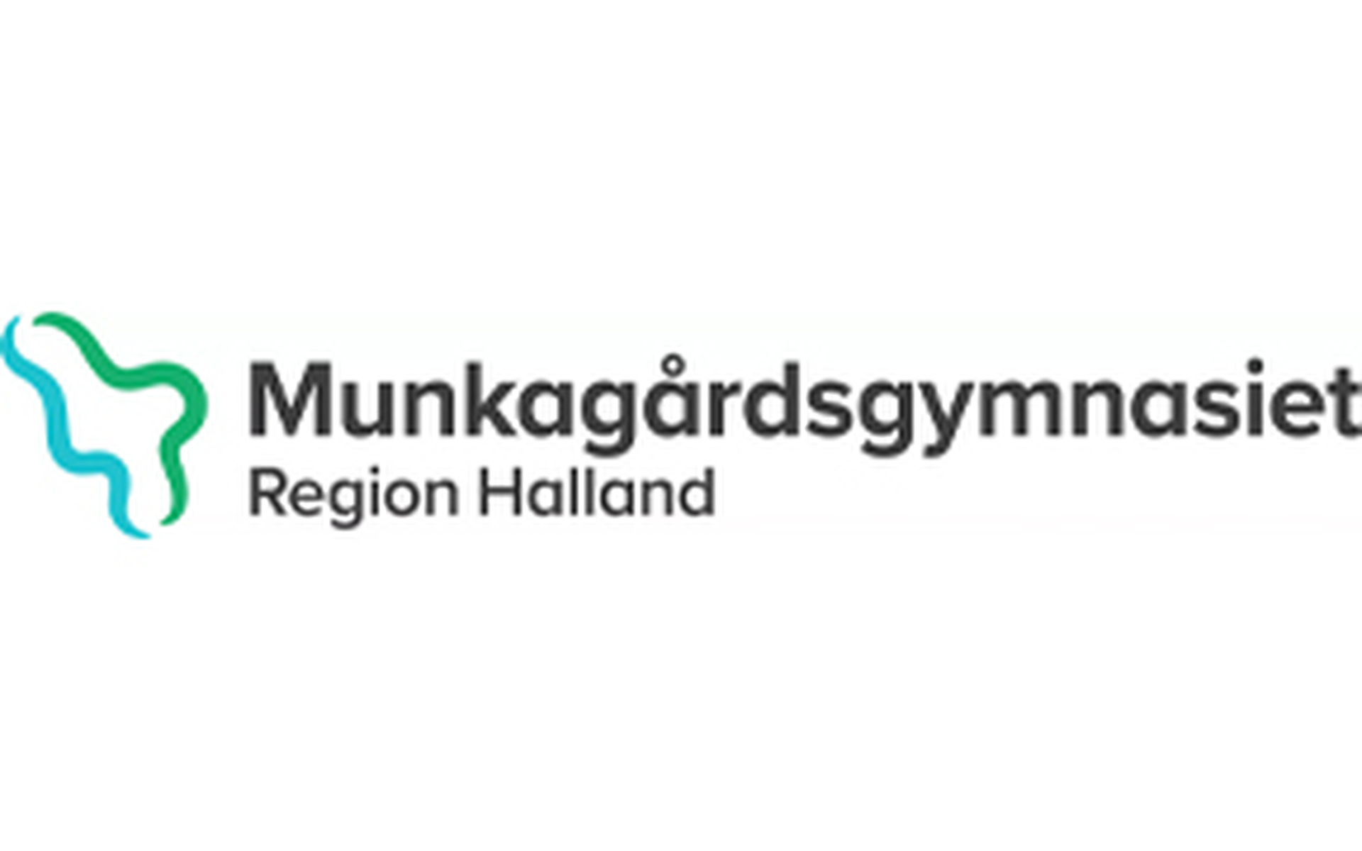 Munkagårdsgymnasiet