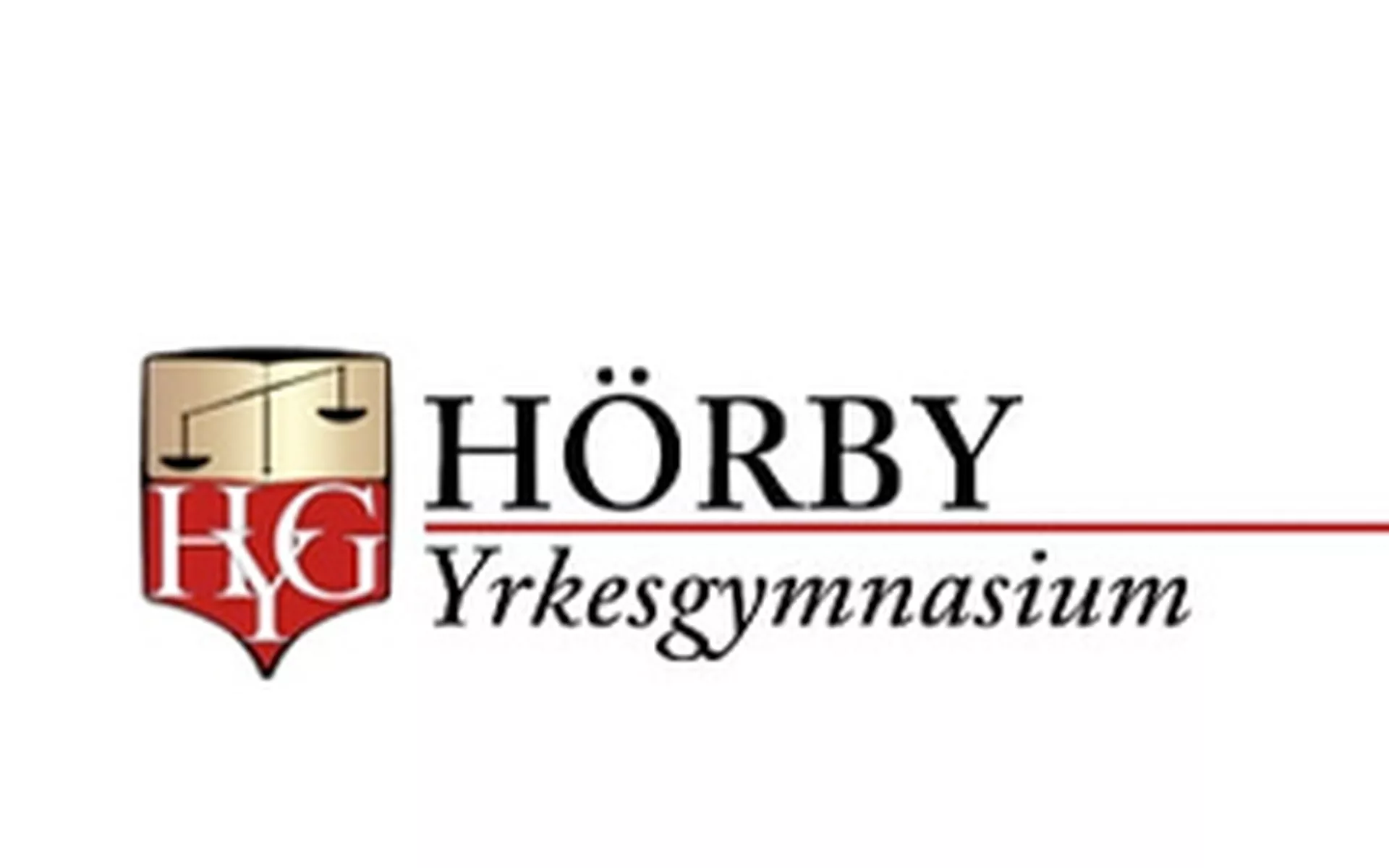 Hörby Yrkesgymnasium