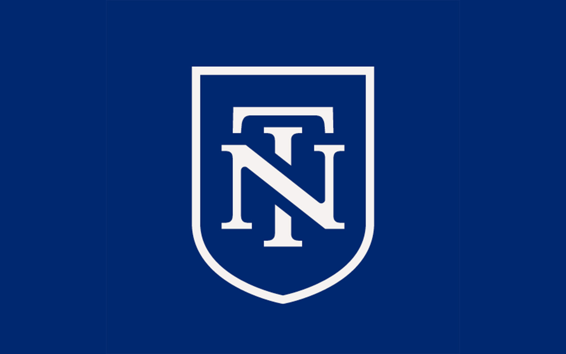 NTI Gymnasiet Gävle