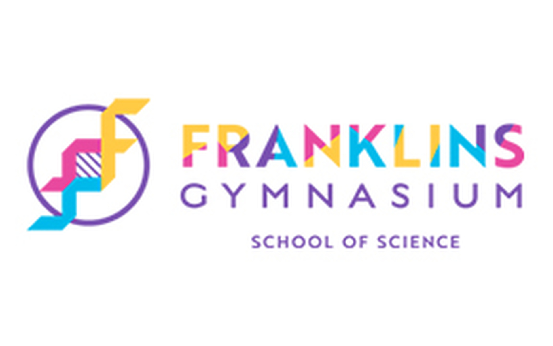 Franklins Gymnasium
