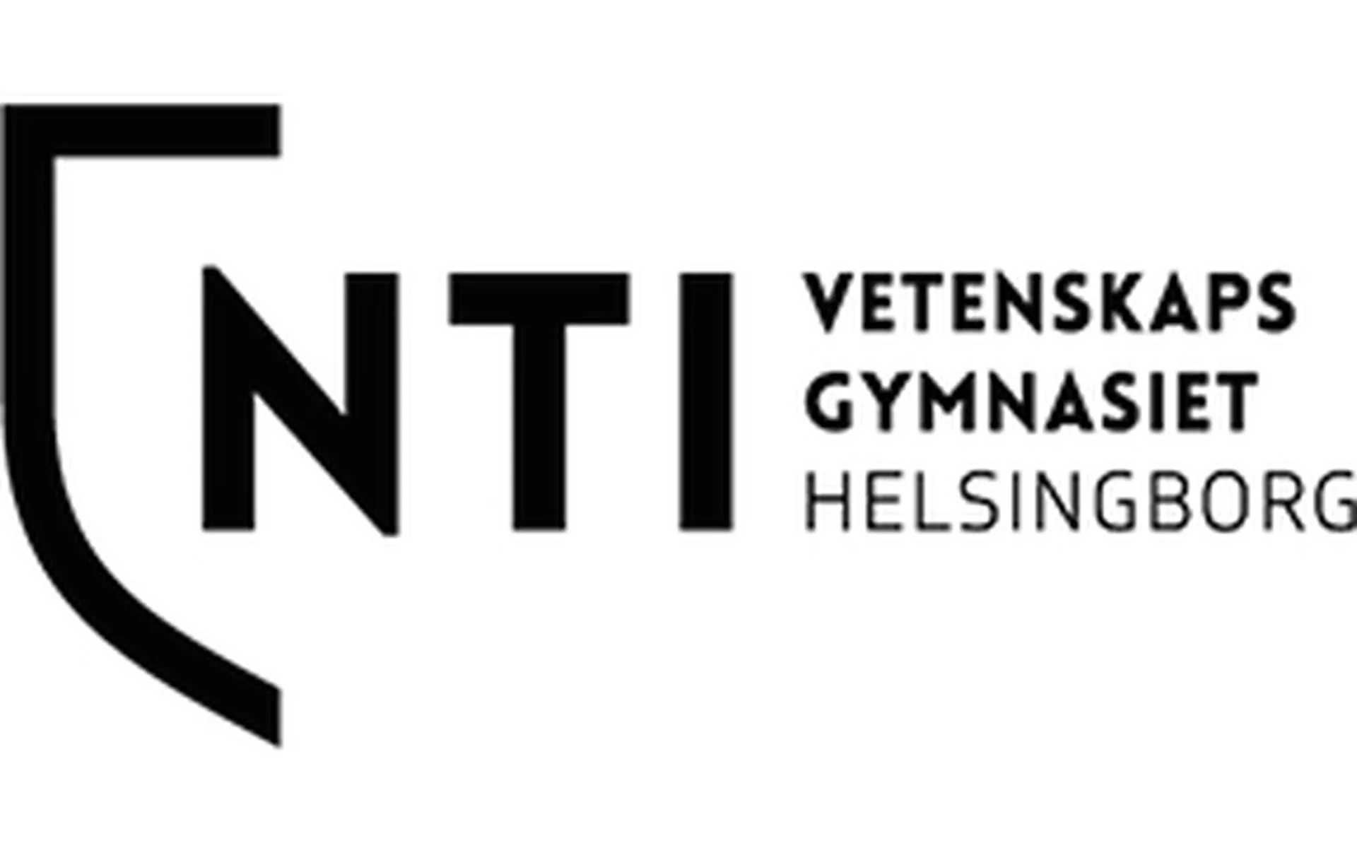 NTI Vetenskapsgymnasiet Helsingborg