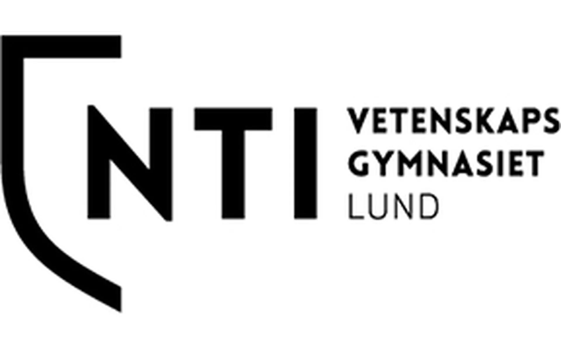 NTI Vetenskapsgymnasiet Lund