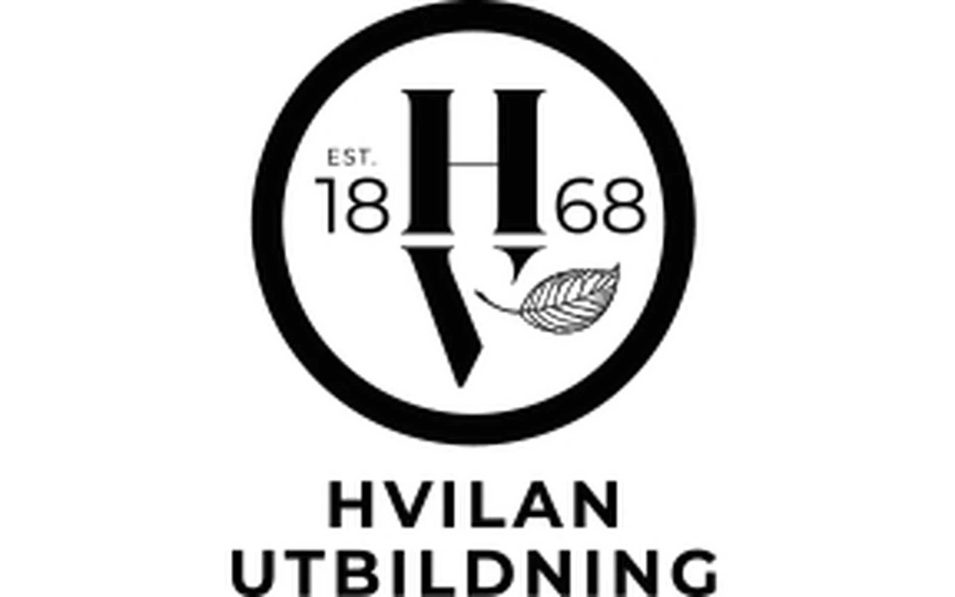 Hvilan i Norrköping