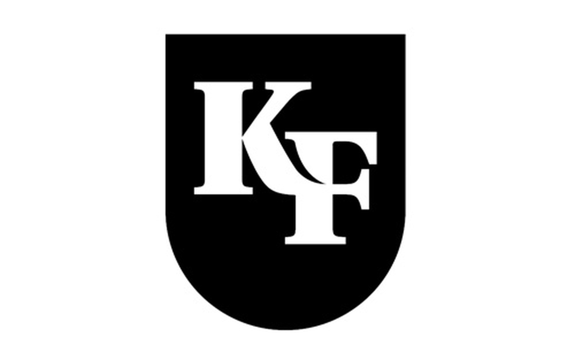 KF-utbildning