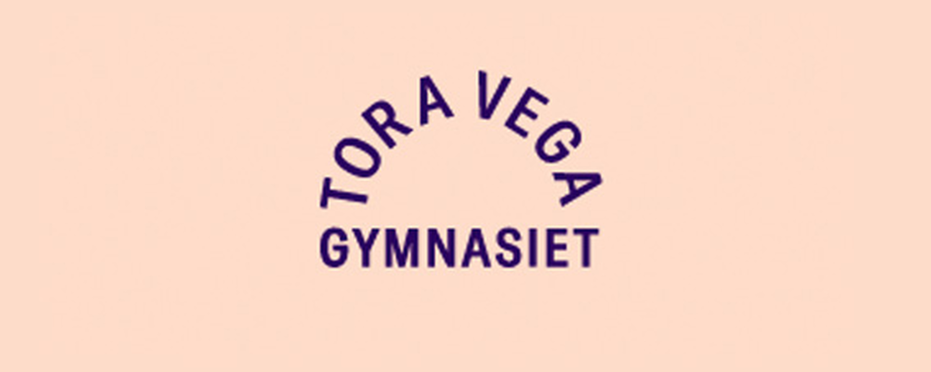 Tora Vega Gymnasiet