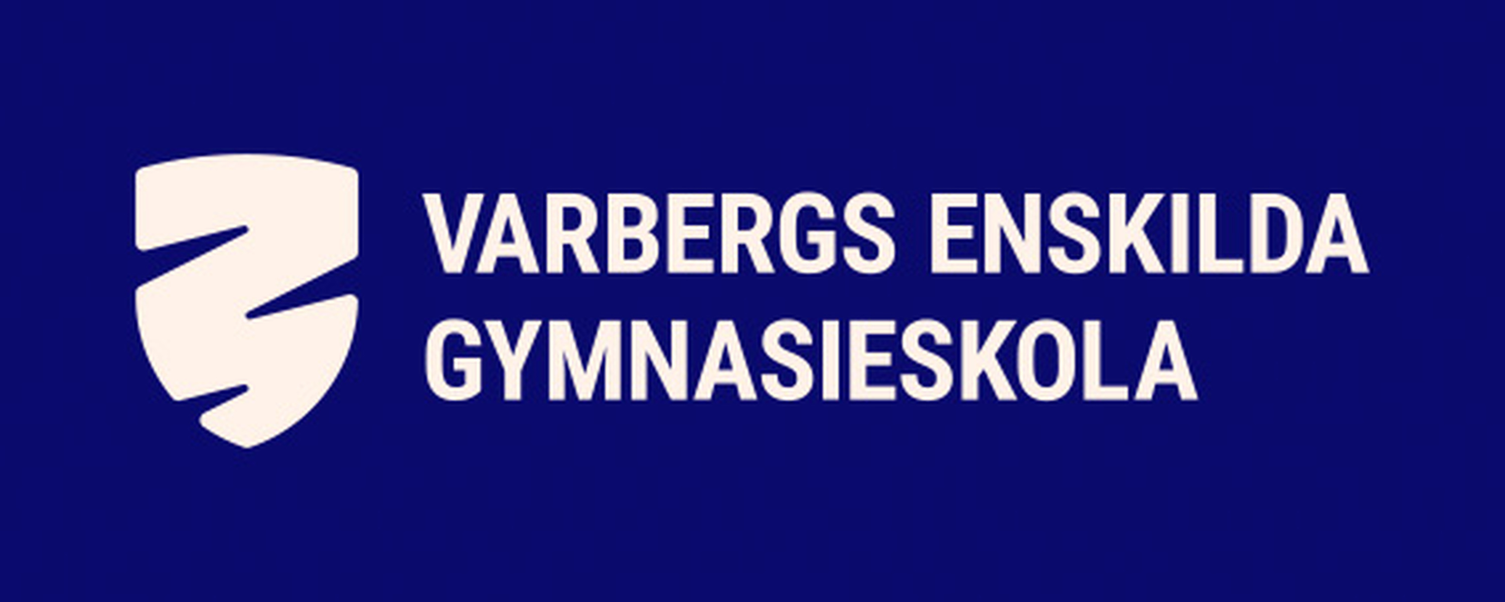 Varbergs Enskilda Gymnasieskola