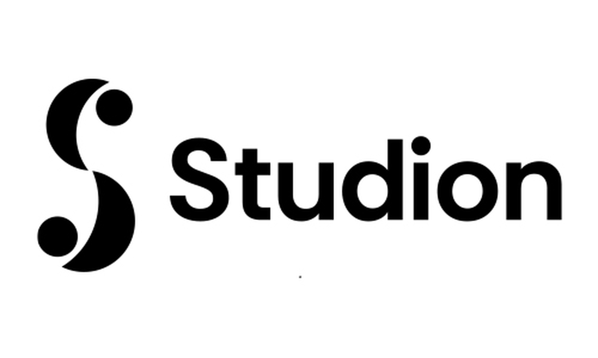 Studion Resursgymnasium