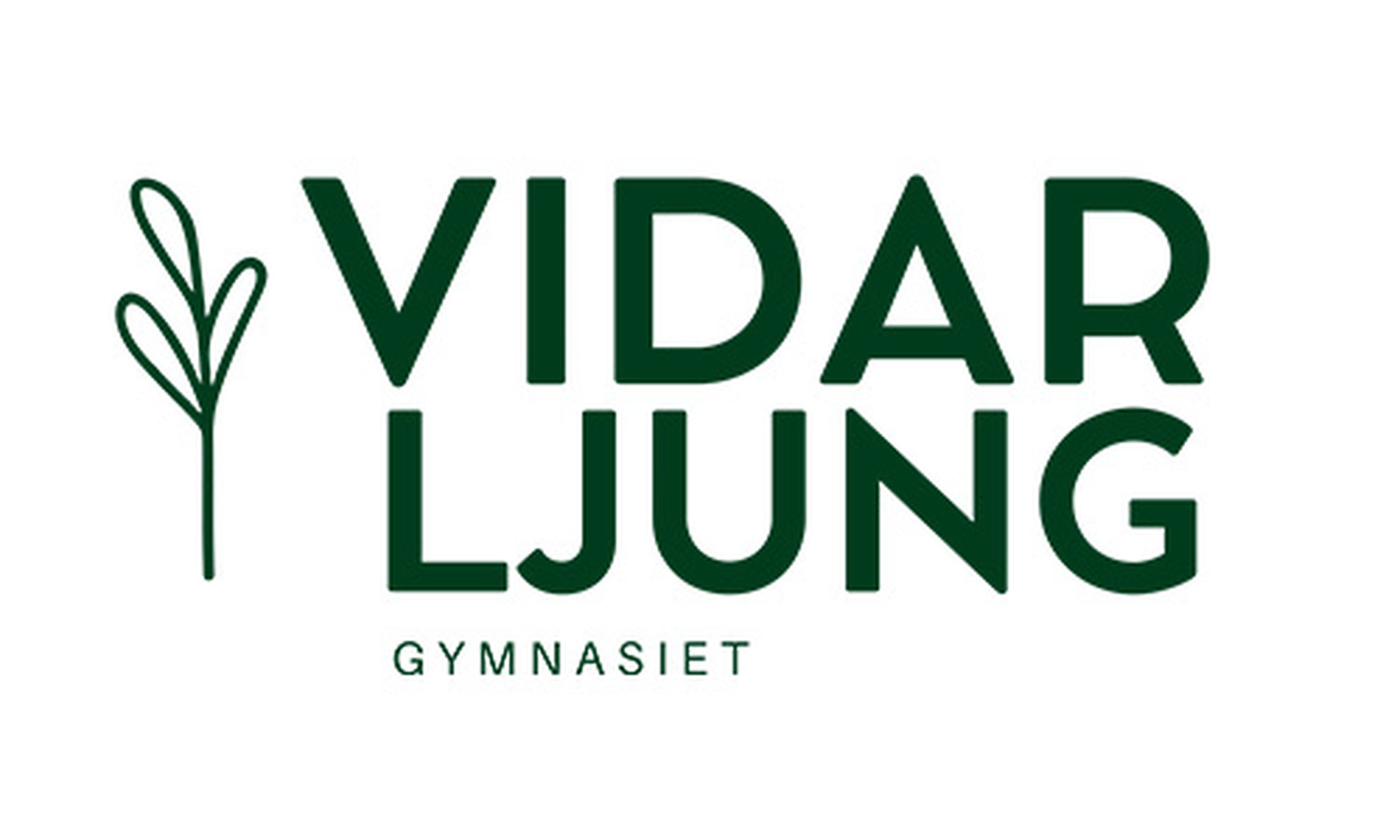 Vidar Ljung Gymnasiet