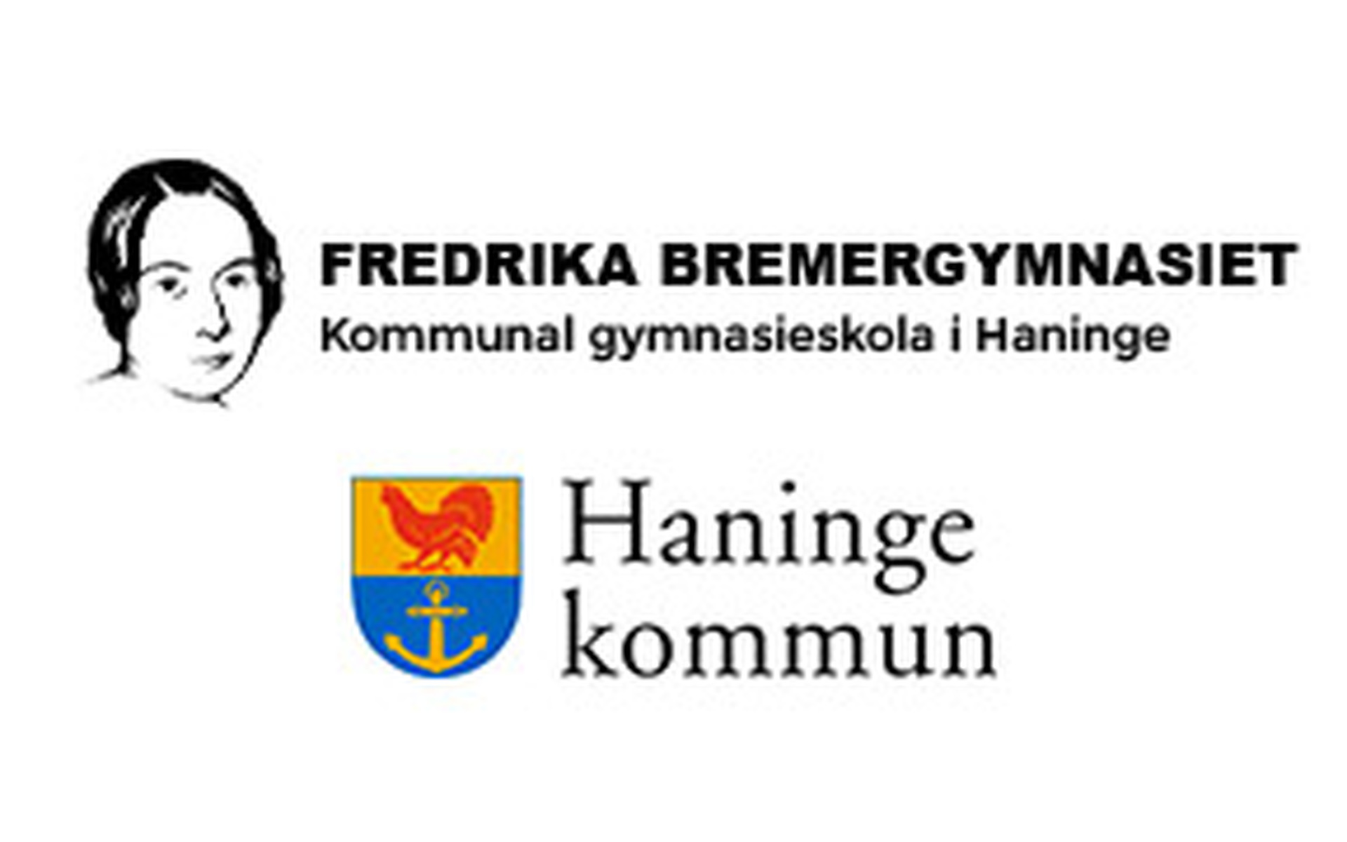 Fredrika Bremergymnasiet