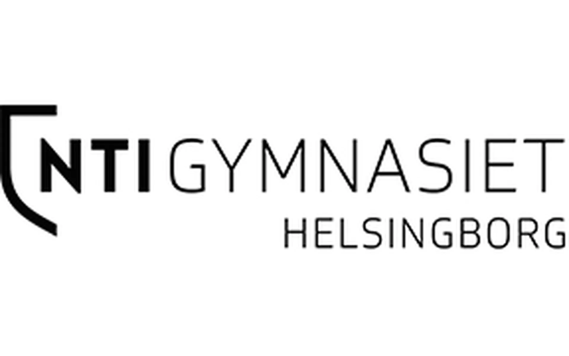NTI Gymnasiet Helsingborg