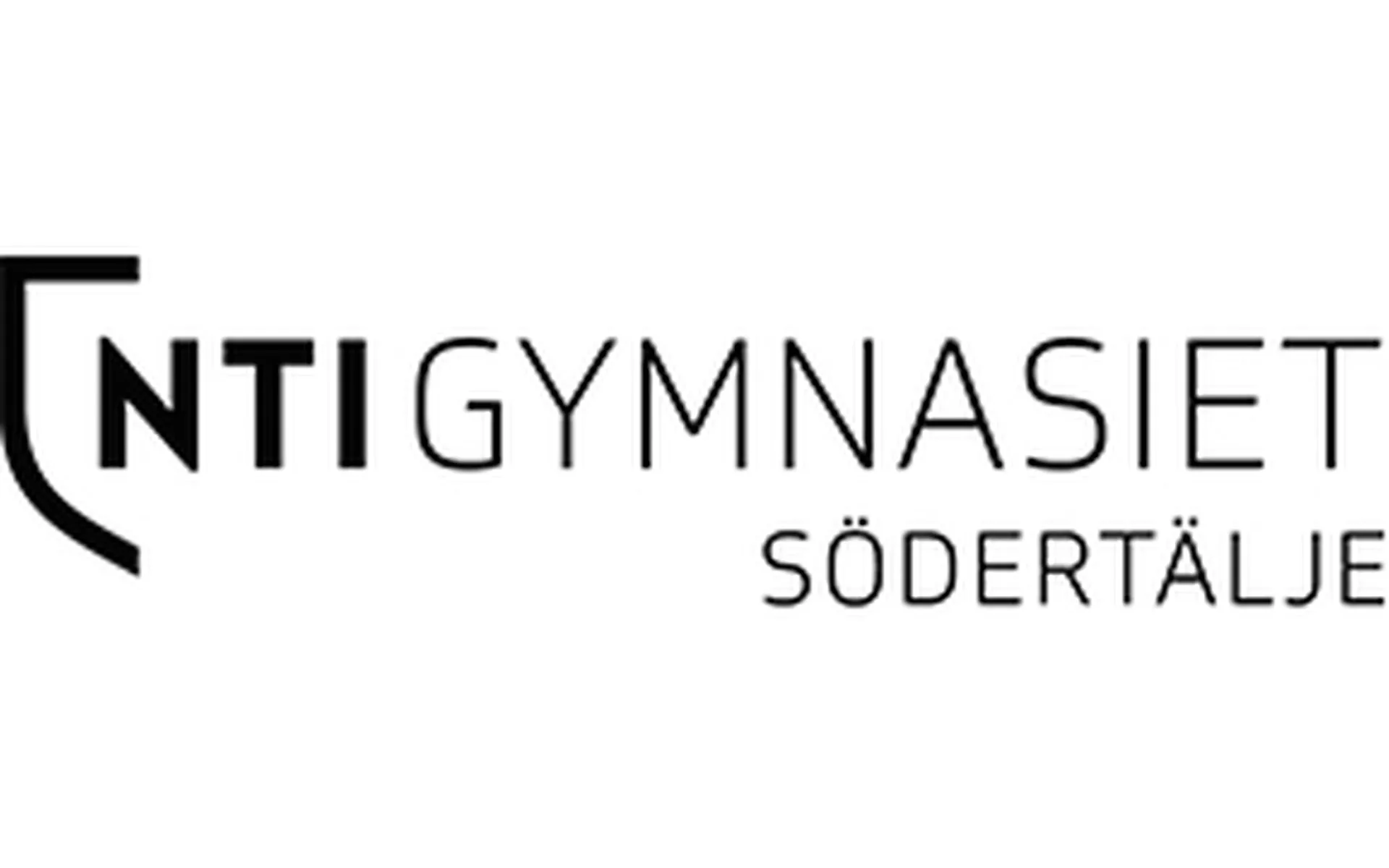 NTI Gymnasiet Södertälje