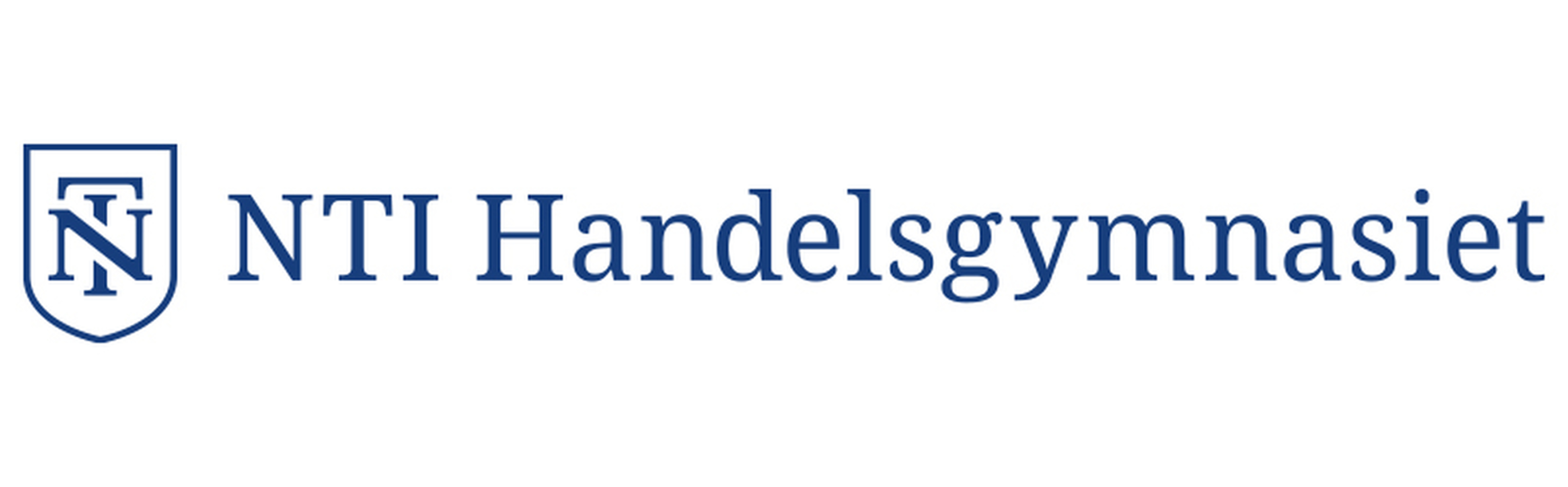 NTI Handelsgymnasiet – Stockholm