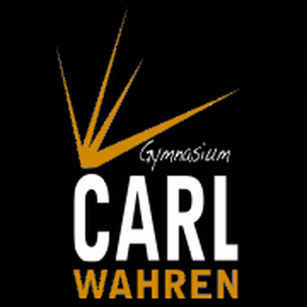 Carl Wahren Gymnasium
