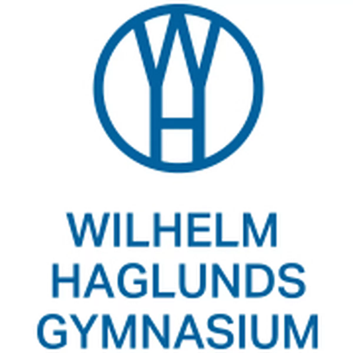 Wilhelm Haglunds Gymnasium