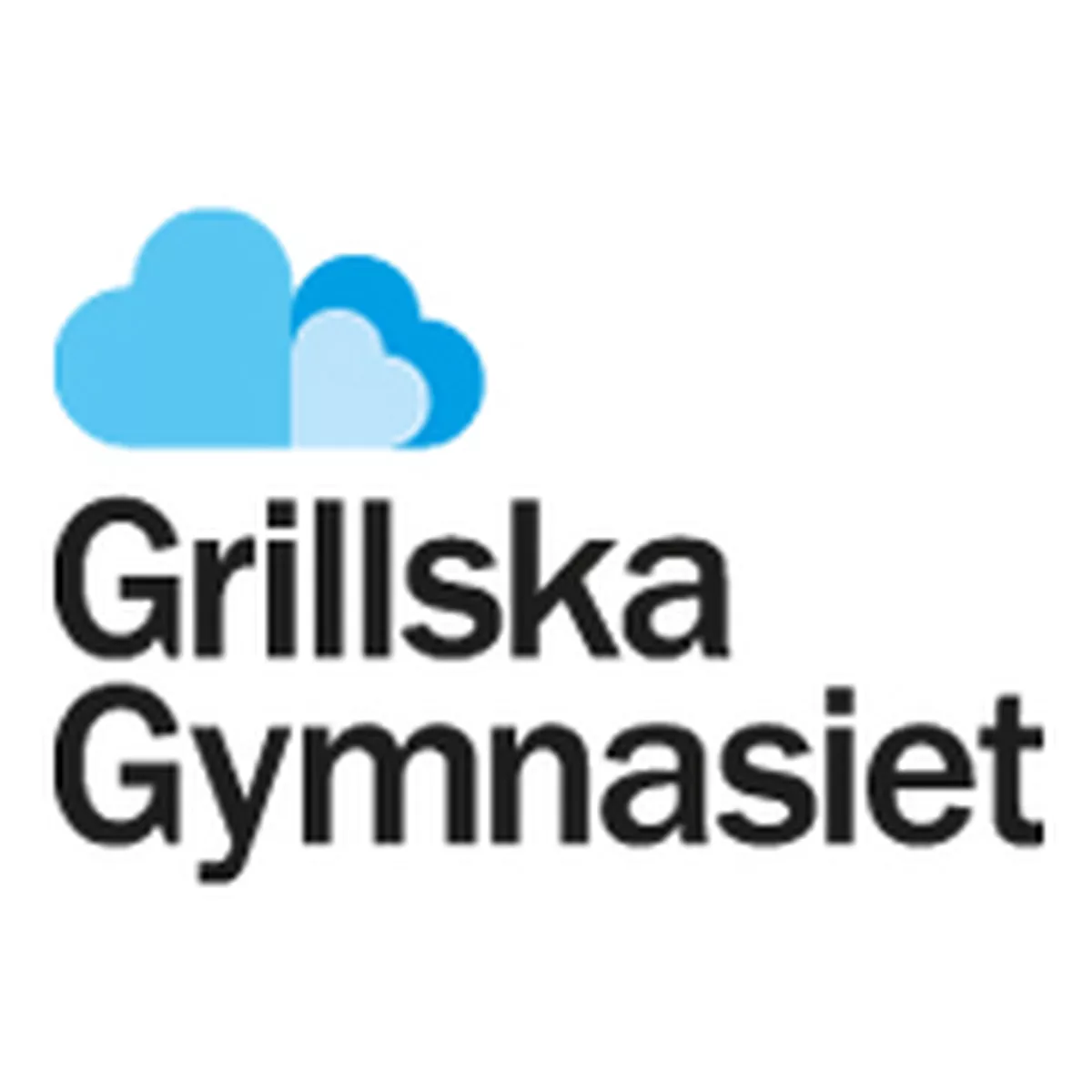 Grillska Gymnasiet i Eskilstuna