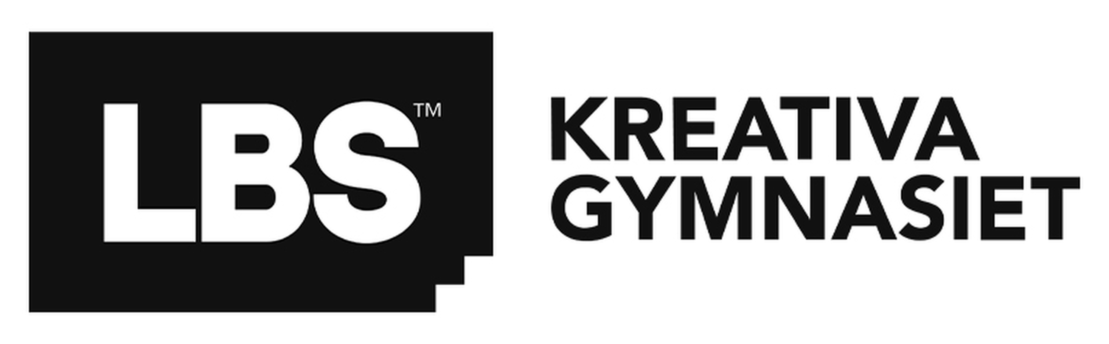 LBS Kreativa Gymnasiet Trollhättan
