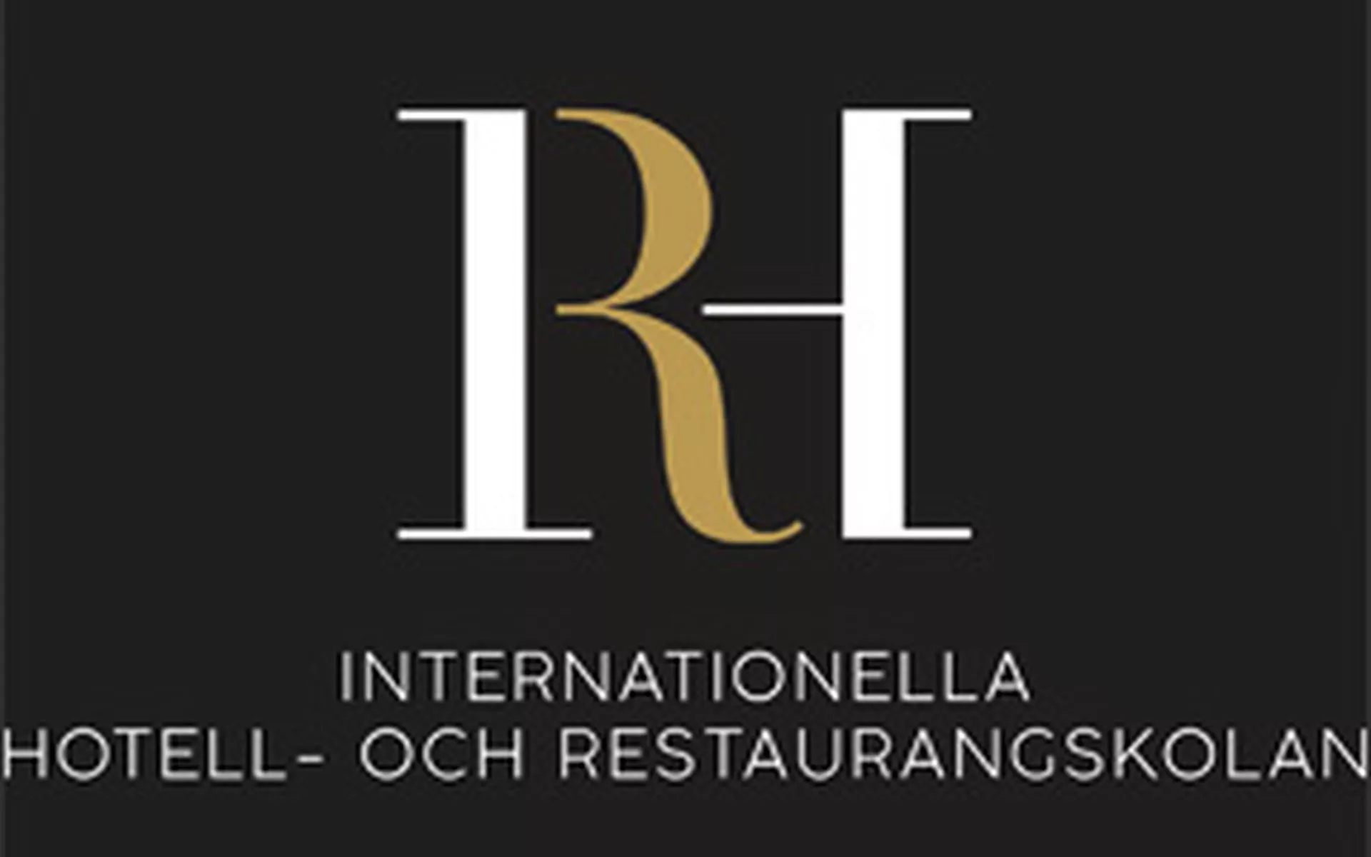 Internationella Hotell- och Restaurangskolan, IHR
