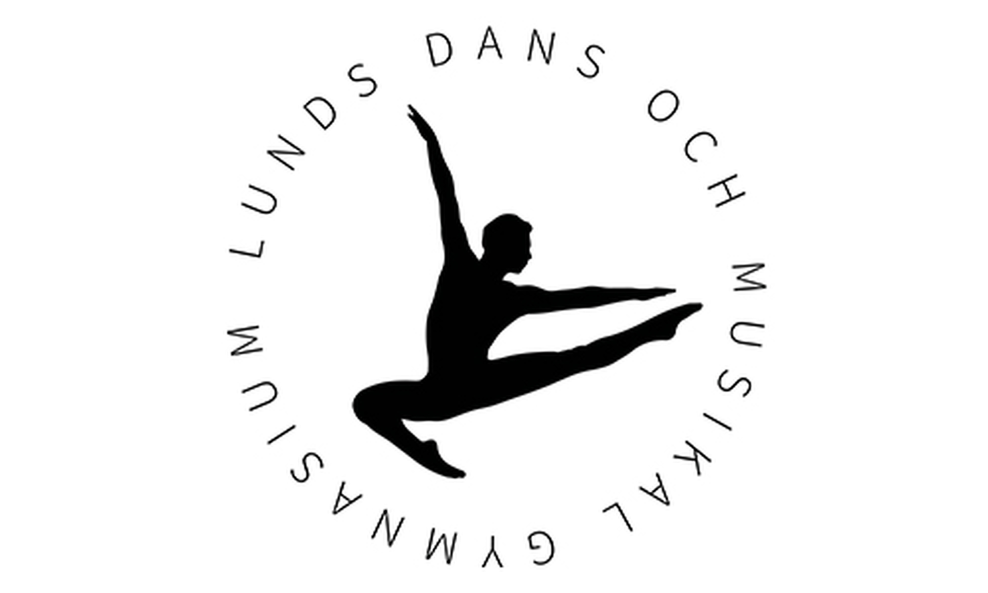 Lunds dans- och musikalgymnasium