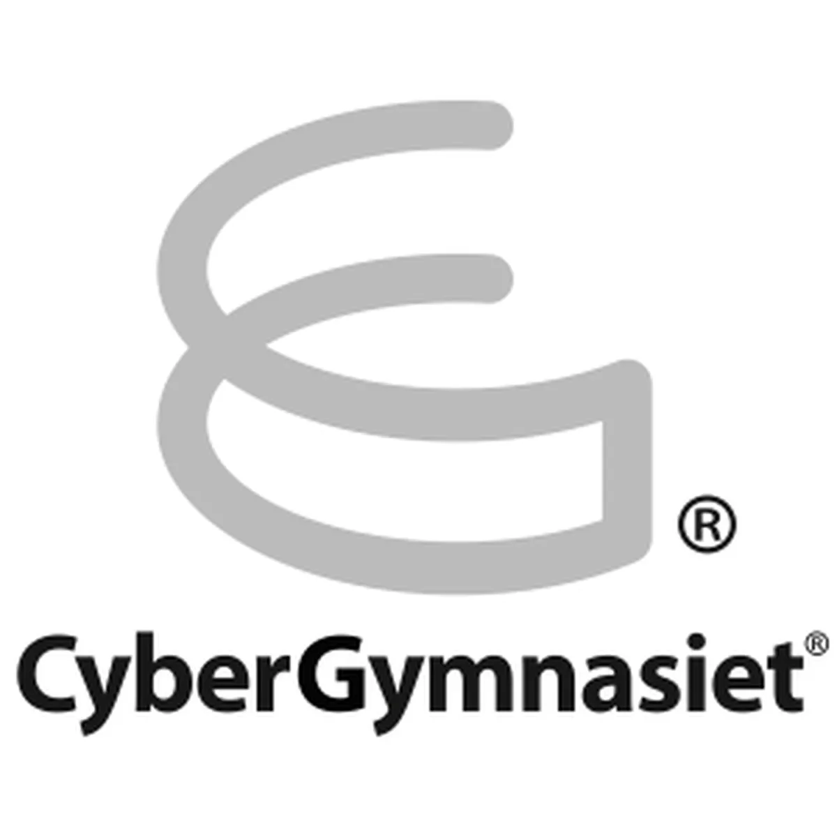 CyberGymnasiet Malmö