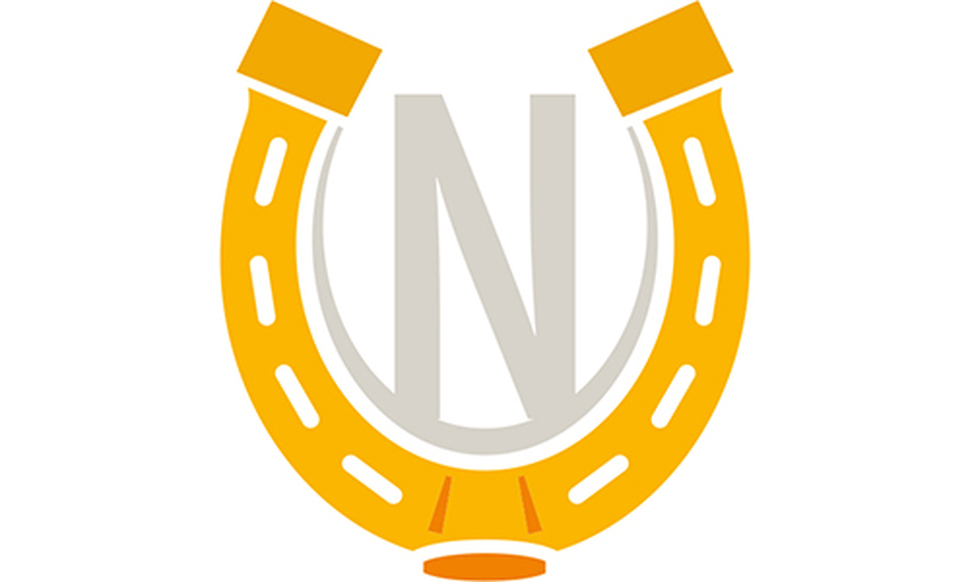 Norrängsskolan