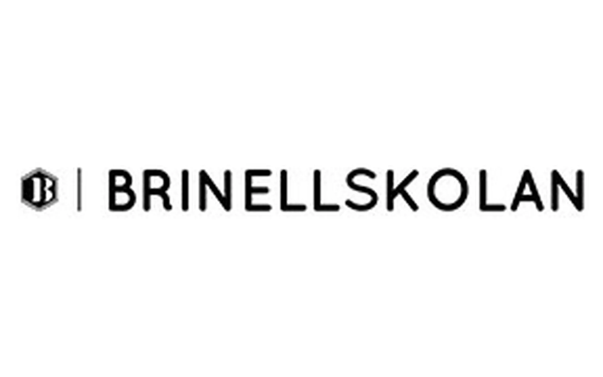 Brinellskolan
