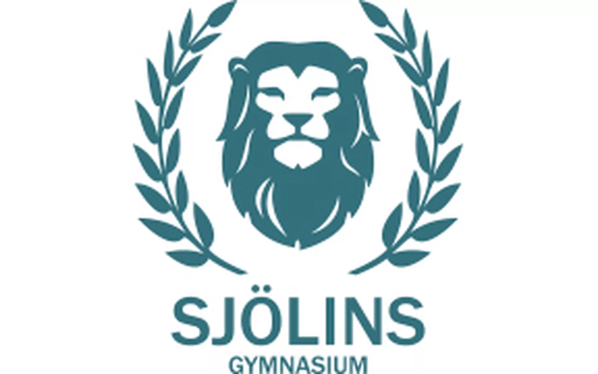Sjölins Gymnasium Malmö