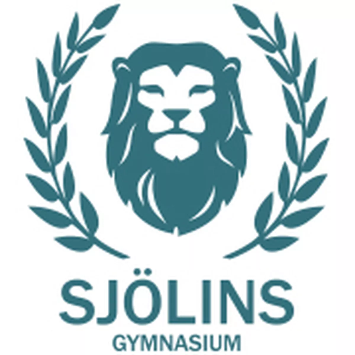 Sjölins Gymnasium Göteborg