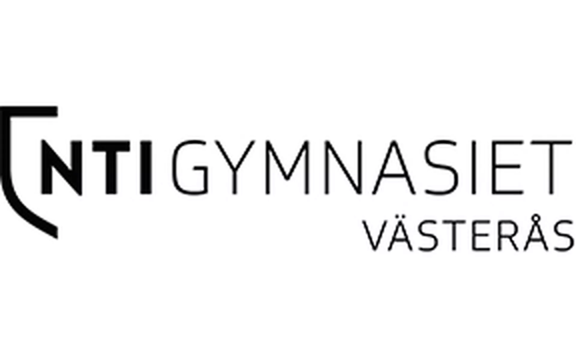 NTI Gymnasiet Västerås