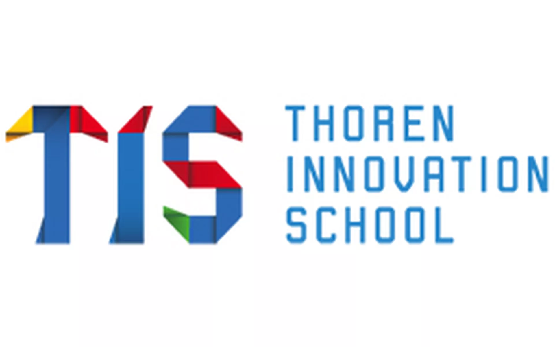 Thoren Innovation School Kista