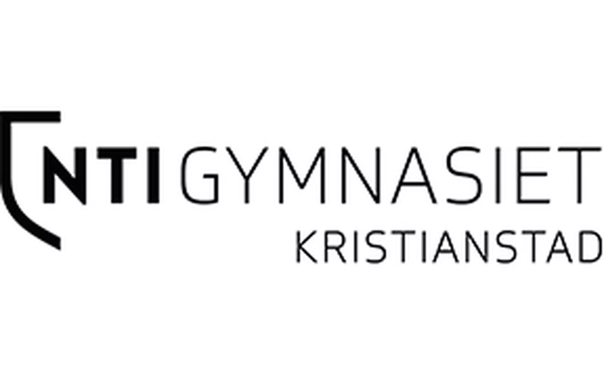 NTI Gymnasiet Kristianstad