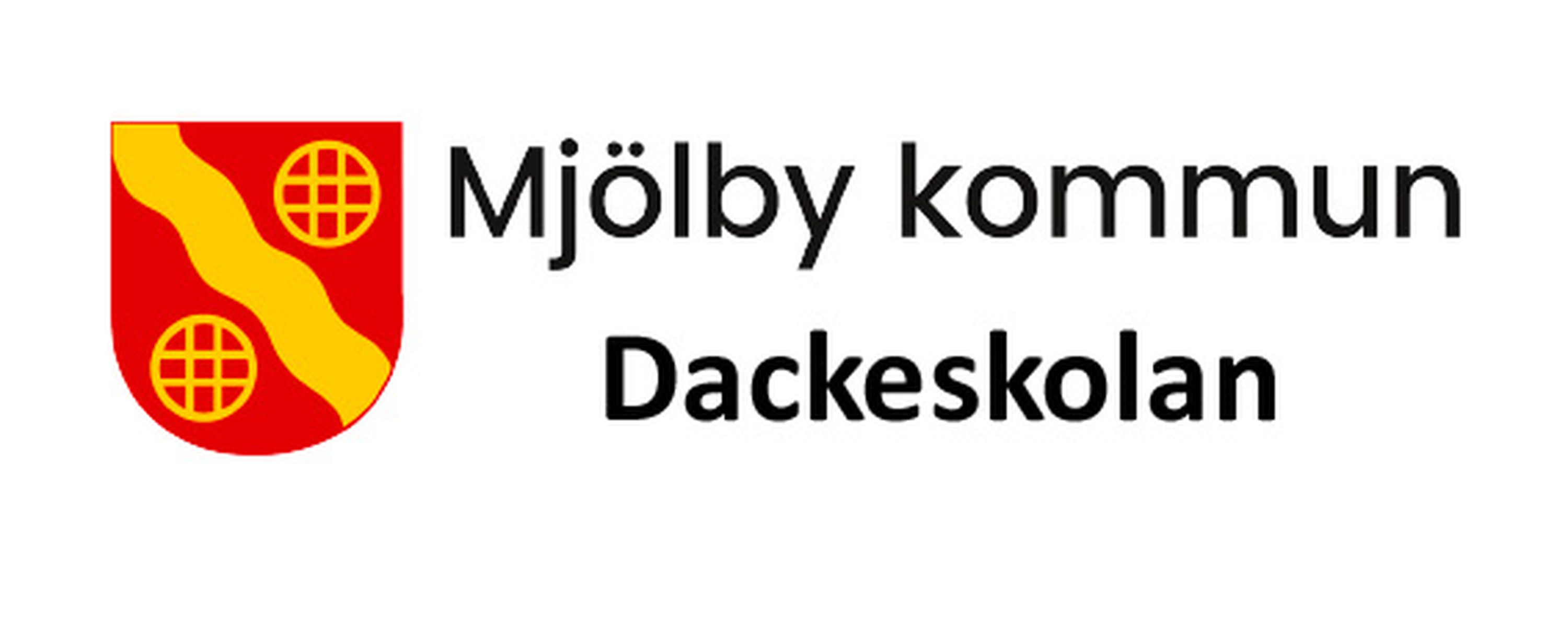 Dackeskolan / Mjölby Gymnasium