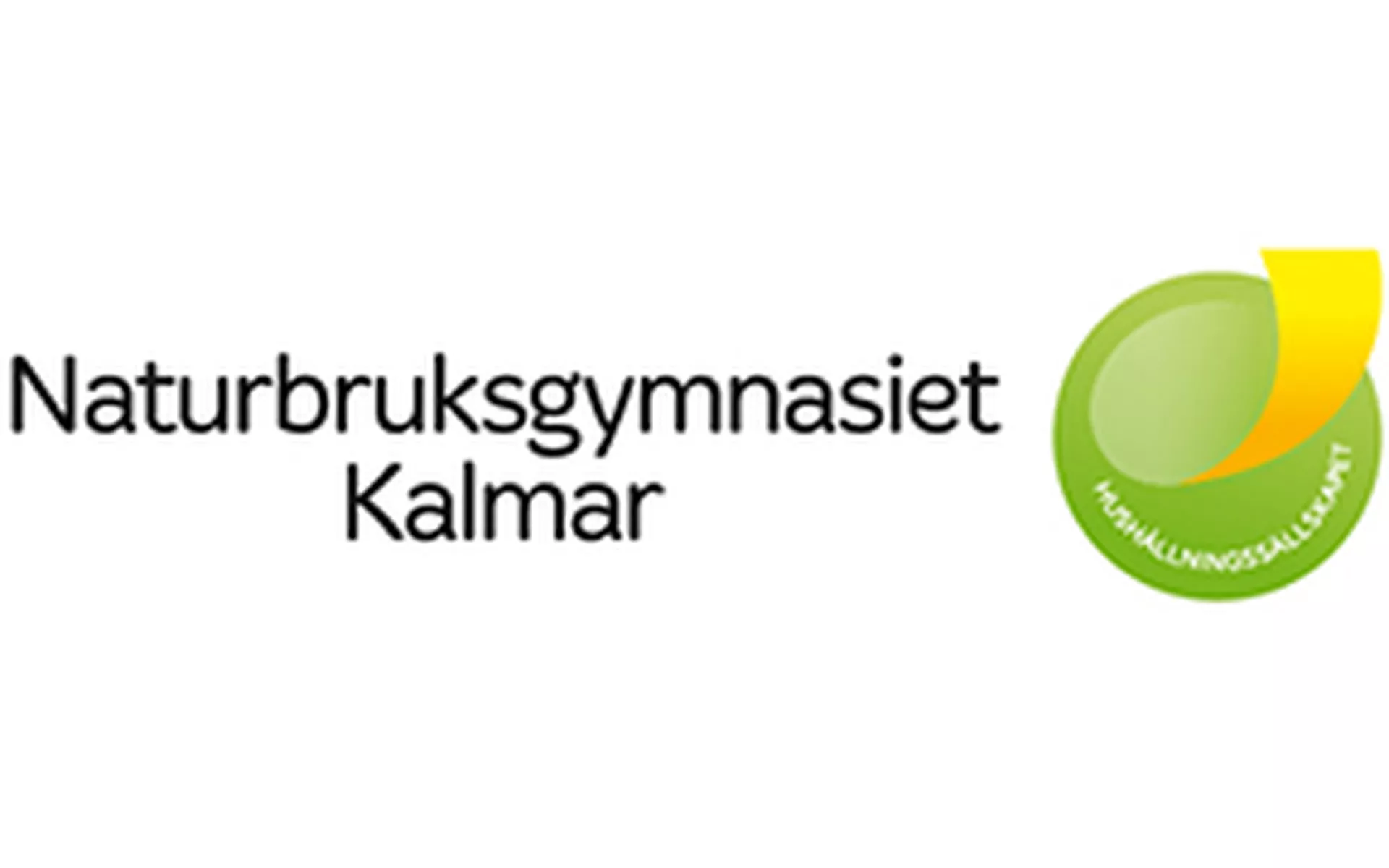 Naturbruksgymnasiet Kalmar